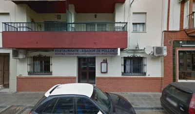 Farmacia Gonzalez Cardoso S.C