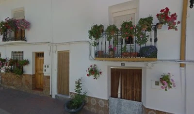 Farmacia Guzmán López