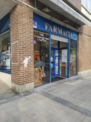 Farmacia