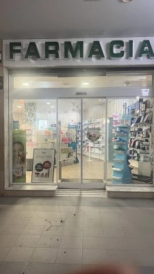 Farmacia L.Ceres