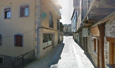 Farmacia