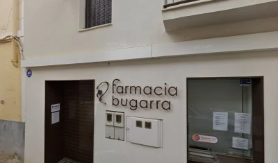 Farmacia