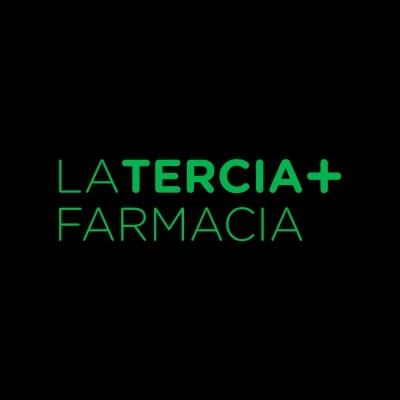 Farmacia La Tercia