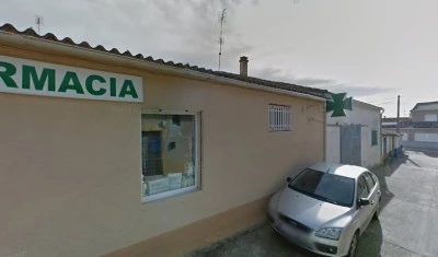 Farmacia