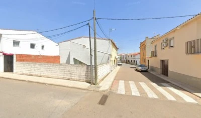 Farmacia Ldo. Antonio Ruiz Núñez