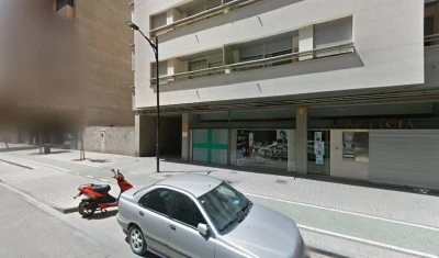 Farmacia López Torres