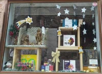 Farmacia