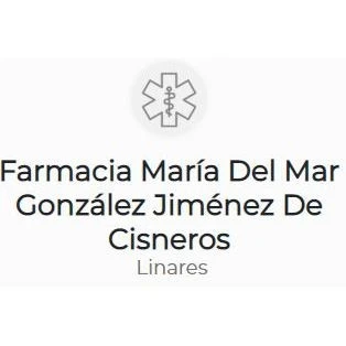 Farmacia María Del Mar González Jiménez De Cisneros