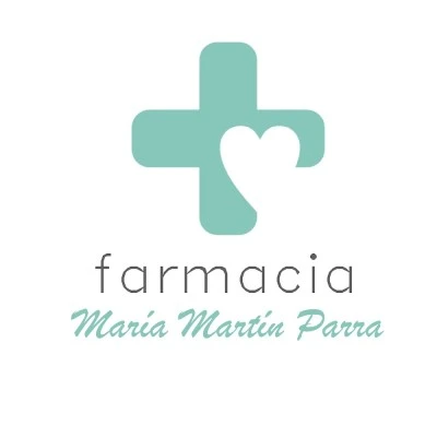 Farmacia María Martín Parra