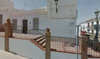 FARMACIA MARO