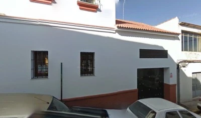 FARMACIA MARTA DOMÍNGUEZ GONZÁLEZ