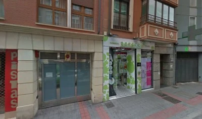 Farmacia