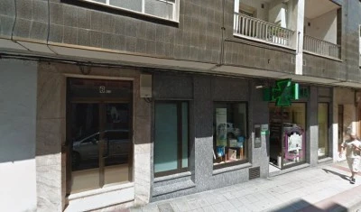 Farmacia Milla