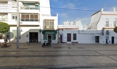 FARMACIA NUESTRA SEÑORA DE LA OLIVA