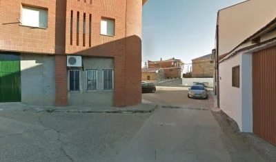 Farmacia