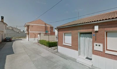 Farmacia
