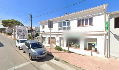 Farmacia Son Vilar