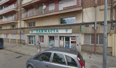 Farmacia