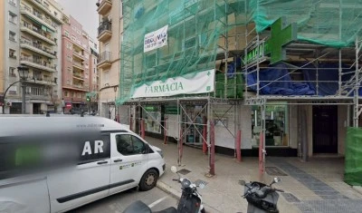 Farmacia
