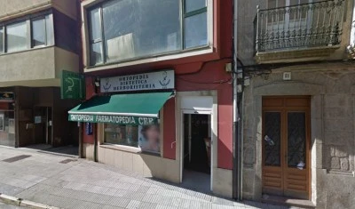 Farmatopedia Cee