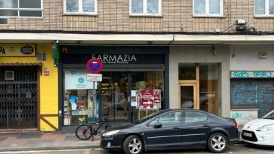 Farmazia