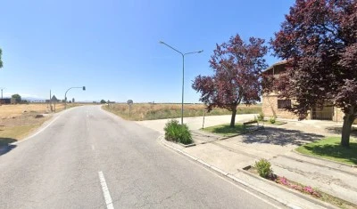 Farmacia