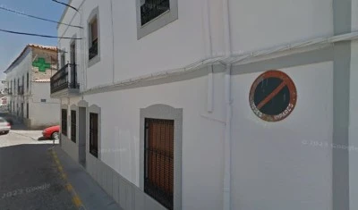 García Gil Mg Isabel