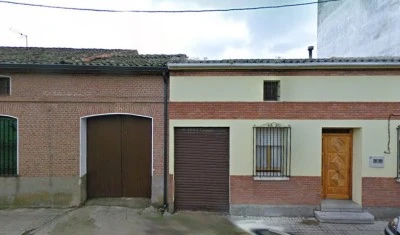 Farmacia