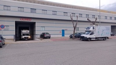 HPLUS COMERCIO FARMACEUTICO