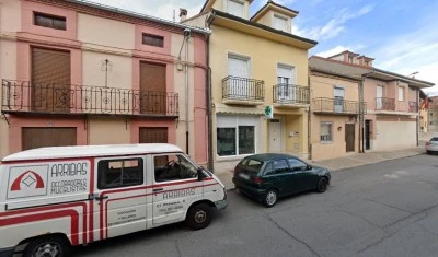 Farmacia