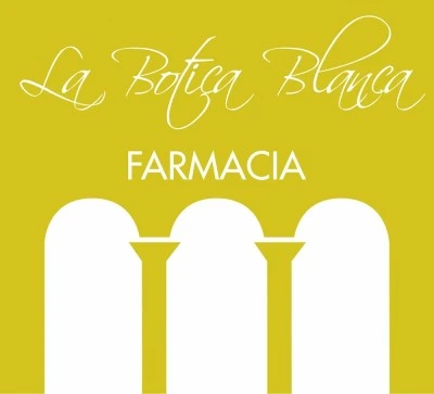 La Botica Blanca C.B.