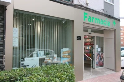Farmacia Guadalupe3