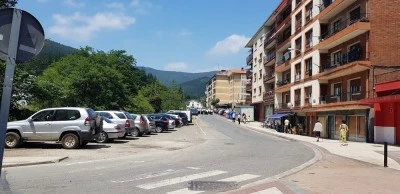 Laubide