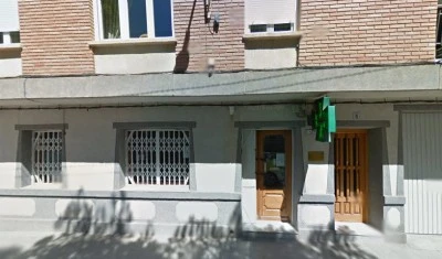 Mª Josefa Oñate Cebrián