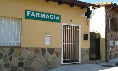 Farmacia
