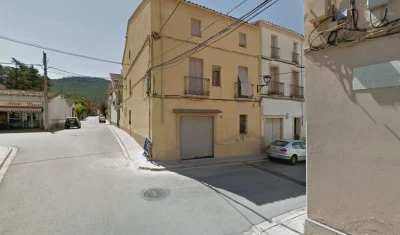 Farmacia