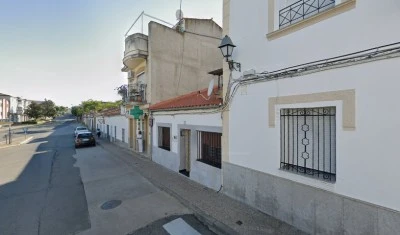 Paniagua Castaño Beatriz