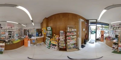 Farmacia