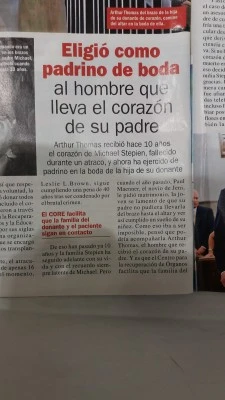 Pérez Castellón José
