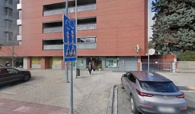 Farmacia