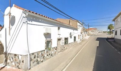 Plasencia Sánchez M Sonsoles