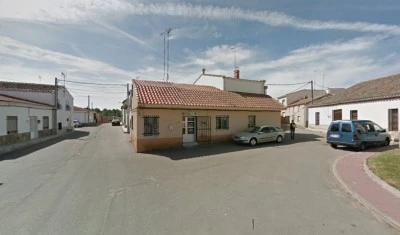 Farmacia