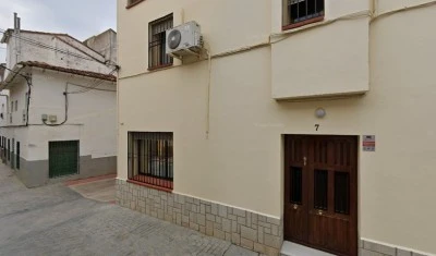 Sánchez Rodríguez Raquel