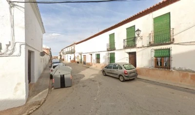 Santiveri