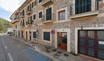 Unitat Bàsica de Salut de Banyalbufar