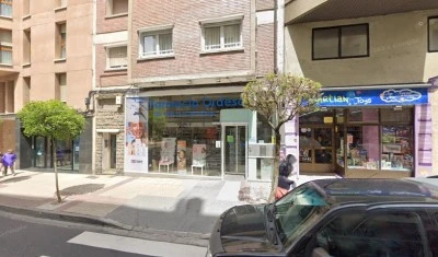 Utrera Pérez Carmen Mar