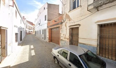 Villaplana  Núñez, C.B.
