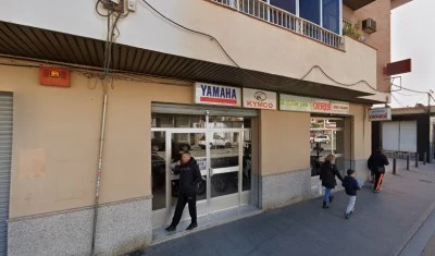 Vitasalud
