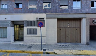 Farmacia