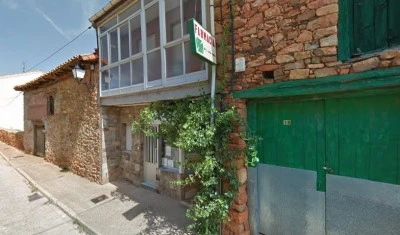 Farmacia